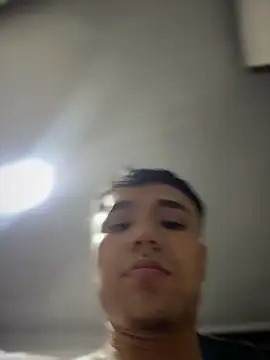 CreamKingg online show from 02.01.26