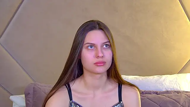 AliceVersal online show from 03.13.26