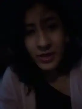 Violet rousse7 online show from 03.04.26