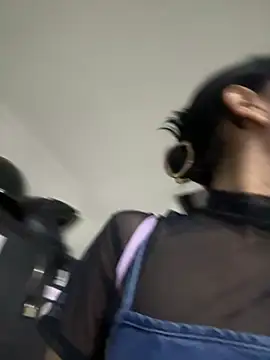 Violet rousse7 online show from 03.29.26