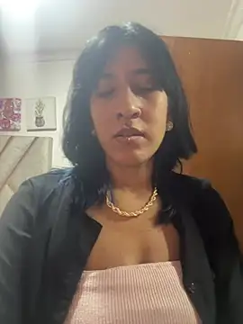 Snapshot of Violet_rousse7 chatting on 06.22.26 Violet rousse7 online show from 06.22.26