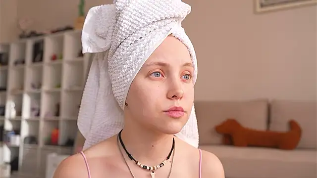 Appr0ved  online show from 03.28.26