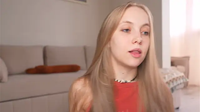 Appr0ved  online show from 03.31.26