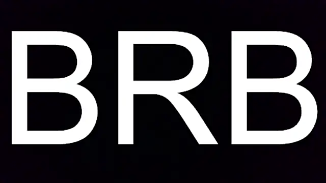 Snapshot of luisk200 chatting on 02.11.26 luisk200 online show from 02.11.26