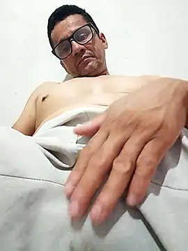 dilduarte26 online show from 02.05.26