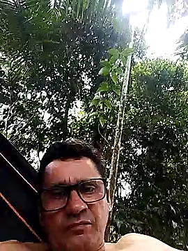 dilduarte26 online show from 04.12.26