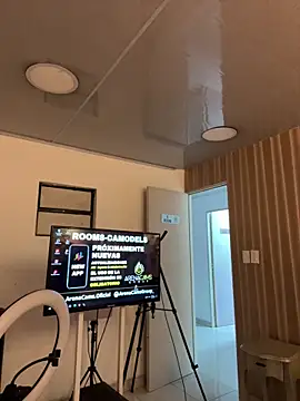 Snapshot of Dominik_Souza chatting on 02.19.26 Dominik Souza online show from 02.19.26