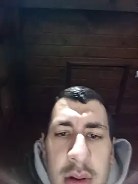 Snapshot of Etlipro-53 chatting on 02.07.26 Etlipro-53 online show from 02.07.26