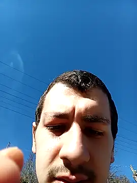 Snapshot of Etlipro-53 chatting on 02.12.26 Etlipro-53 online show from 02.12.26