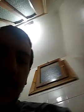 Snapshot of Etlipro-53 chatting on 02.18.26 Etlipro-53 online show from 02.18.26