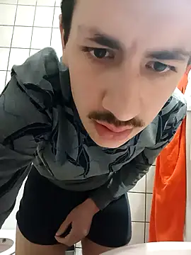 Snapshot of Etlipro-53 chatting on 03.02.26 Etlipro-53 online show from 03.02.26