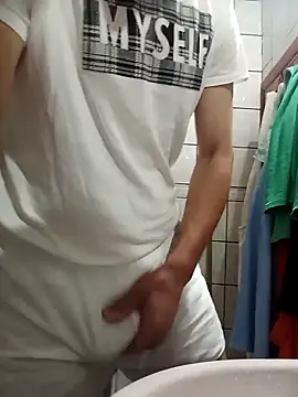 Etlipro-53 online show from 04.19.26