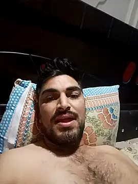 Snapshot of vishalagnihotrii chatting on 02.12.26 vishalagnihotrii online show from 02.12.26