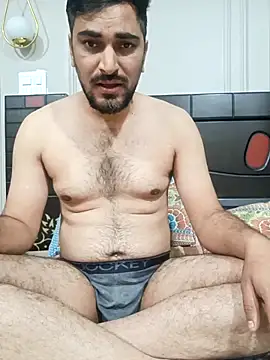 Snapshot of vishalagnihotrii chatting on 02.20.26 vishalagnihotrii online show from 02.20.26