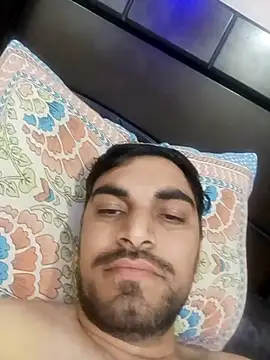 Snapshot of vishalagnihotrii chatting on 02.23.26 vishalagnihotrii online show from 02.23.26