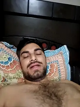 Snapshot of vishalagnihotrii chatting on 03.01.26 vishalagnihotrii online show from 03.01.26