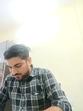 Snapshot of vishalagnihotrii chatting on 03.02.26 vishalagnihotrii online show from 03.02.26