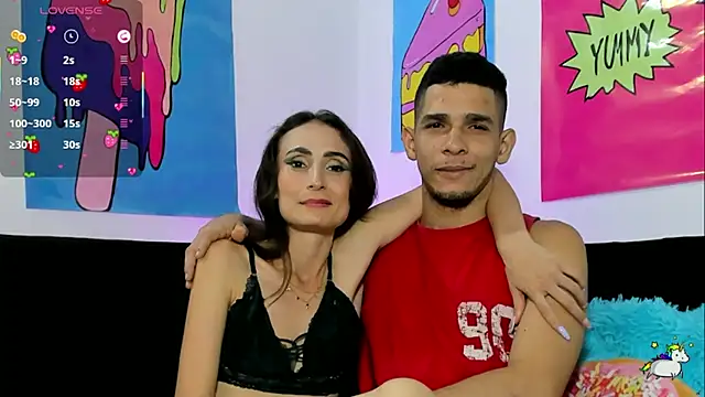 DEFTONES 0 online show from 02.05.26