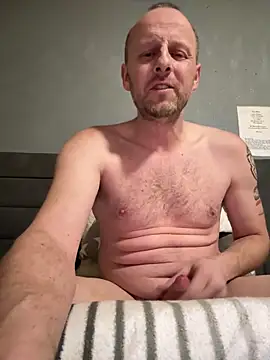 Snapshot of FrankdieSchwuchtel chatting on 01.31.26 FrankdieSchwuchtel online show from 01.31.26