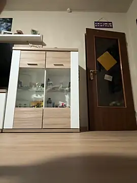 Snapshot of FrankdieSchwuchtel chatting on 02.03.26 FrankdieSchwuchtel online show from 02.03.26