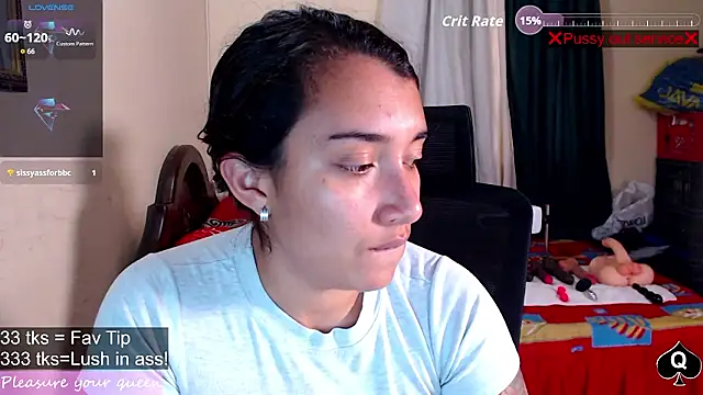 Robin H00t 2 online show from 03.29.26