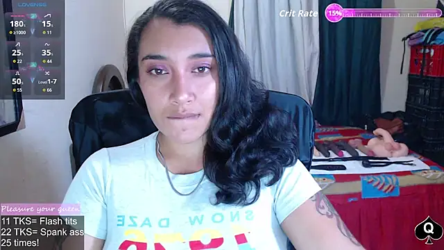 Robin H00t 2 online show from 05.16.26
