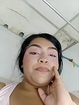 angela sex x online show from 03.15.26