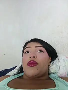 angela sex x online show from 03.29.26