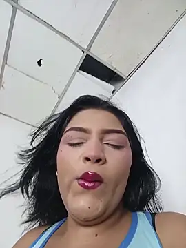 angela sex x online show from 04.05.26