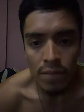 serranoandre online show from 02.04.26