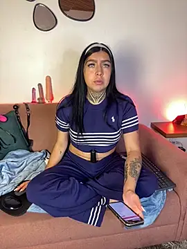 Snapshot of Angelica_pink18 chatting on 02.18.26 Angelica pink18 online show from 02.18.26