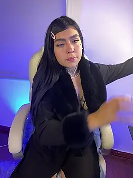 Snapshot of Angelica_pink18 chatting on 02.21.26 Angelica pink18 online show from 02.21.26