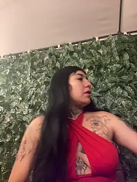 Snapshot of Angelica_pink18 chatting on 02.27.26 Angelica pink18 online show from 02.27.26