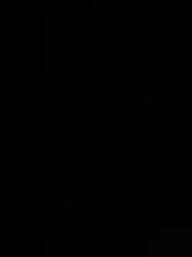 tammy bensom1 online show from 04.16.26