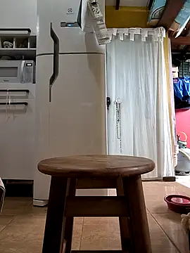 Snapshot of Gustavo52367 chatting on 02.18.26 Gustavo52367 online show from 02.18.26