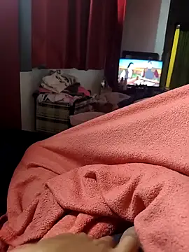 Snapshot of Gustavo52367 chatting on 02.22.26 Gustavo52367 online show from 02.22.26