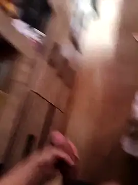 Gustavo52367 online show from 04.01.26