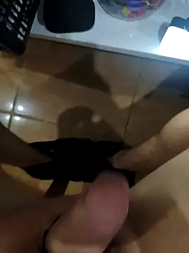 Gustavo52367 online show from 04.02.26