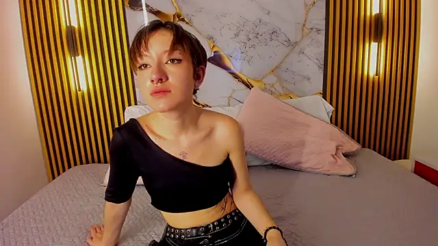 noha ns online show from 02.12.26