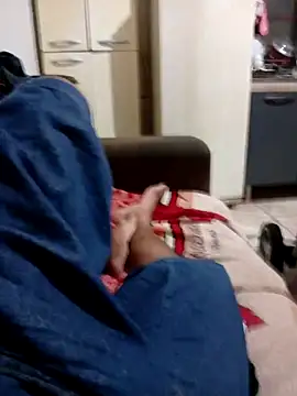 Snapshot of negrim10 chatting on 02.01.26 negrim10 online show from 02.01.26