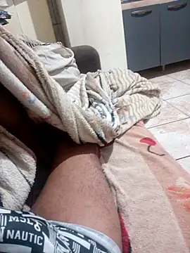 Snapshot of negrim10 chatting on 02.03.26 negrim10 online show from 02.03.26