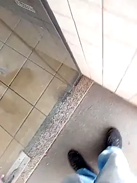 Snapshot of negrim10 chatting on 02.11.26 negrim10 online show from 02.11.26