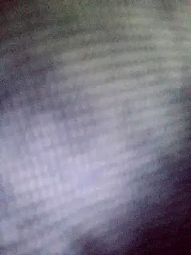 Snapshot of negrim10 chatting on 02.12.26 negrim10 online show from 02.12.26