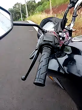 Snapshot of negrim10 chatting on 02.25.26 negrim10 online show from 02.25.26