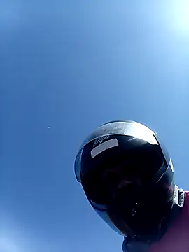 Snapshot of negrim10 chatting on 03.02.26 negrim10 online show from 03.02.26