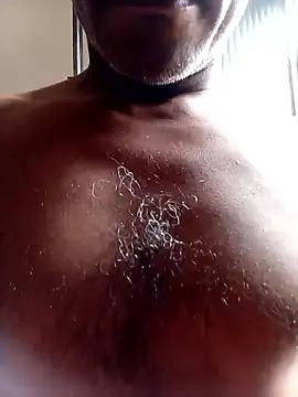 negrim10 online show from 03.10.26