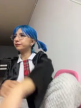 Snapshot of lilith_rr chatting on 02.20.26 lilith rr online show from 02.20.26