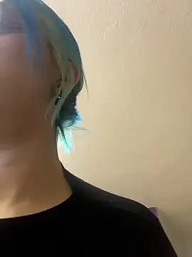 Snapshot of lilith_rr chatting on 02.28.26 lilith rr online show from 02.28.26