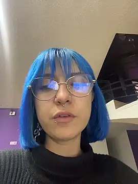 lilith rr online show from 03.25.26