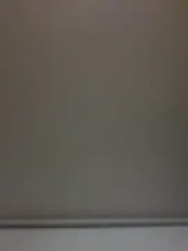 lilith rr online show from 04.09.26